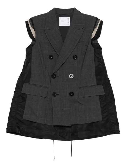 Gilet