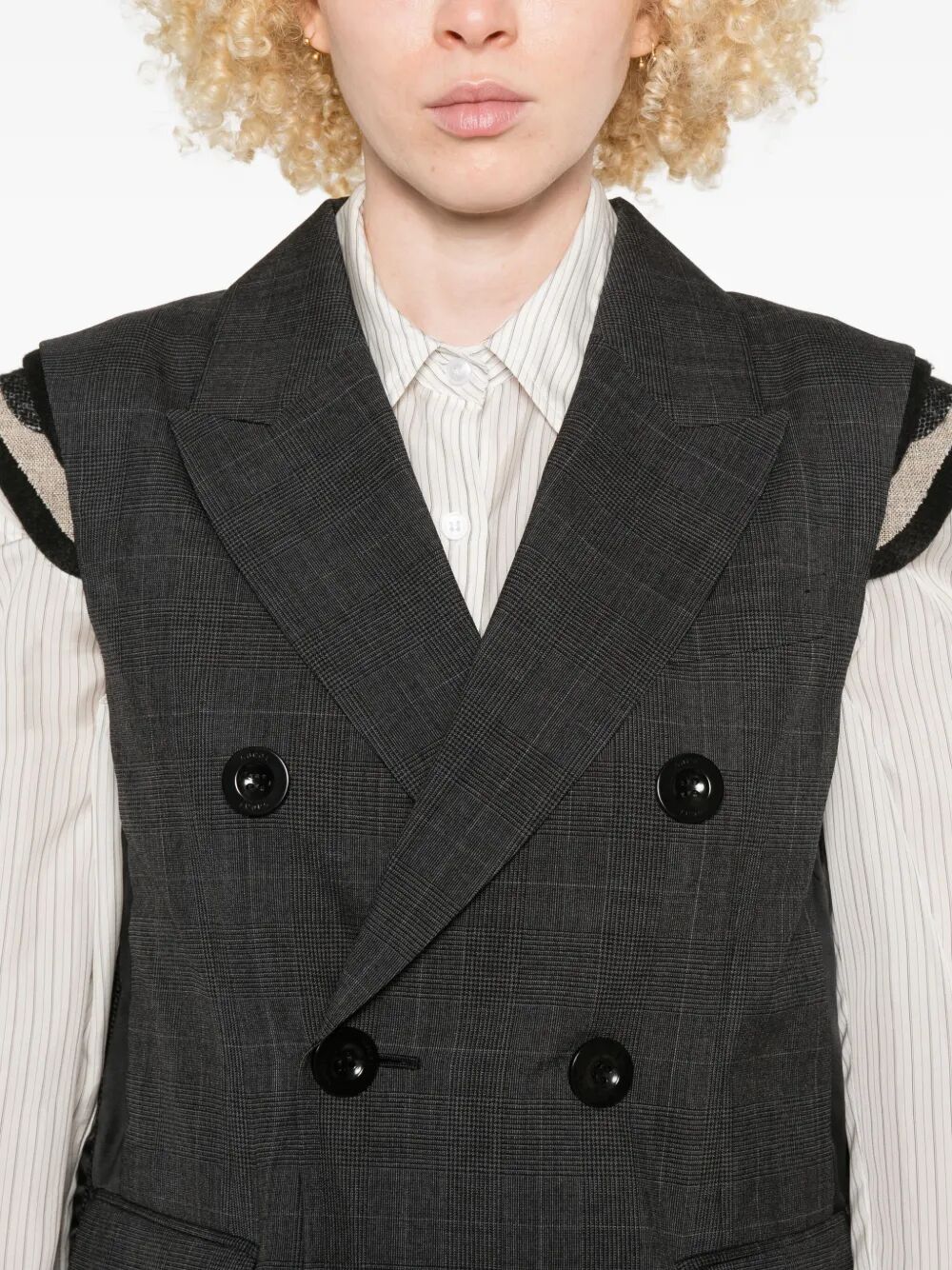 Gilet