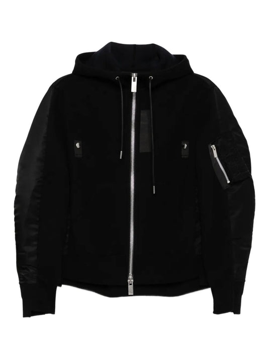 Giacca bomber