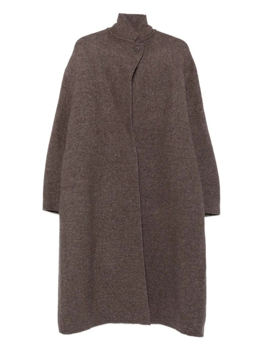 MAGLIONE