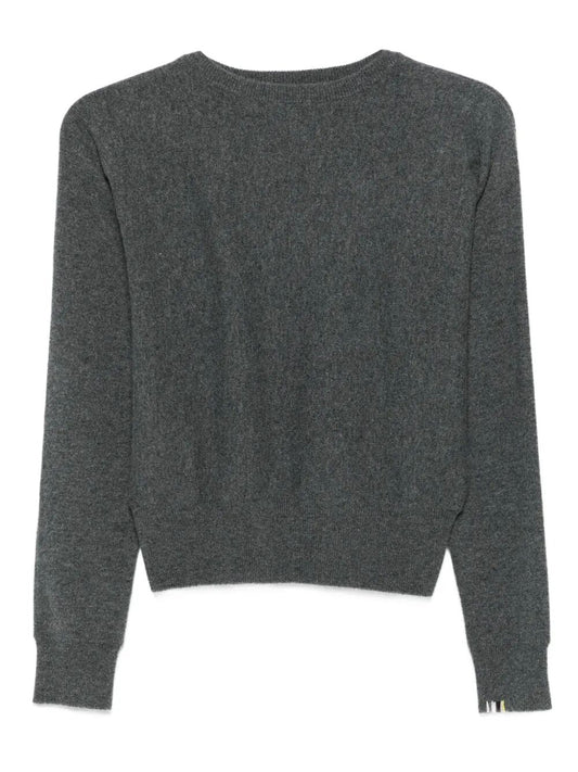 MAGLIONE