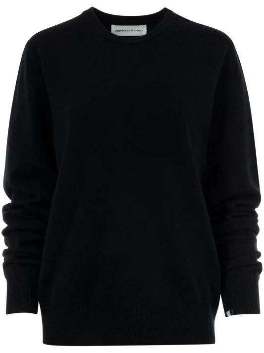 MAGLIONE