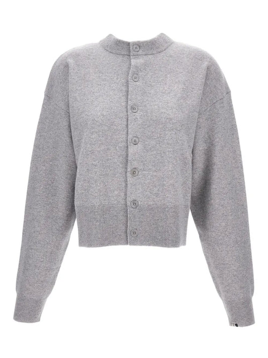 MAGLIONE