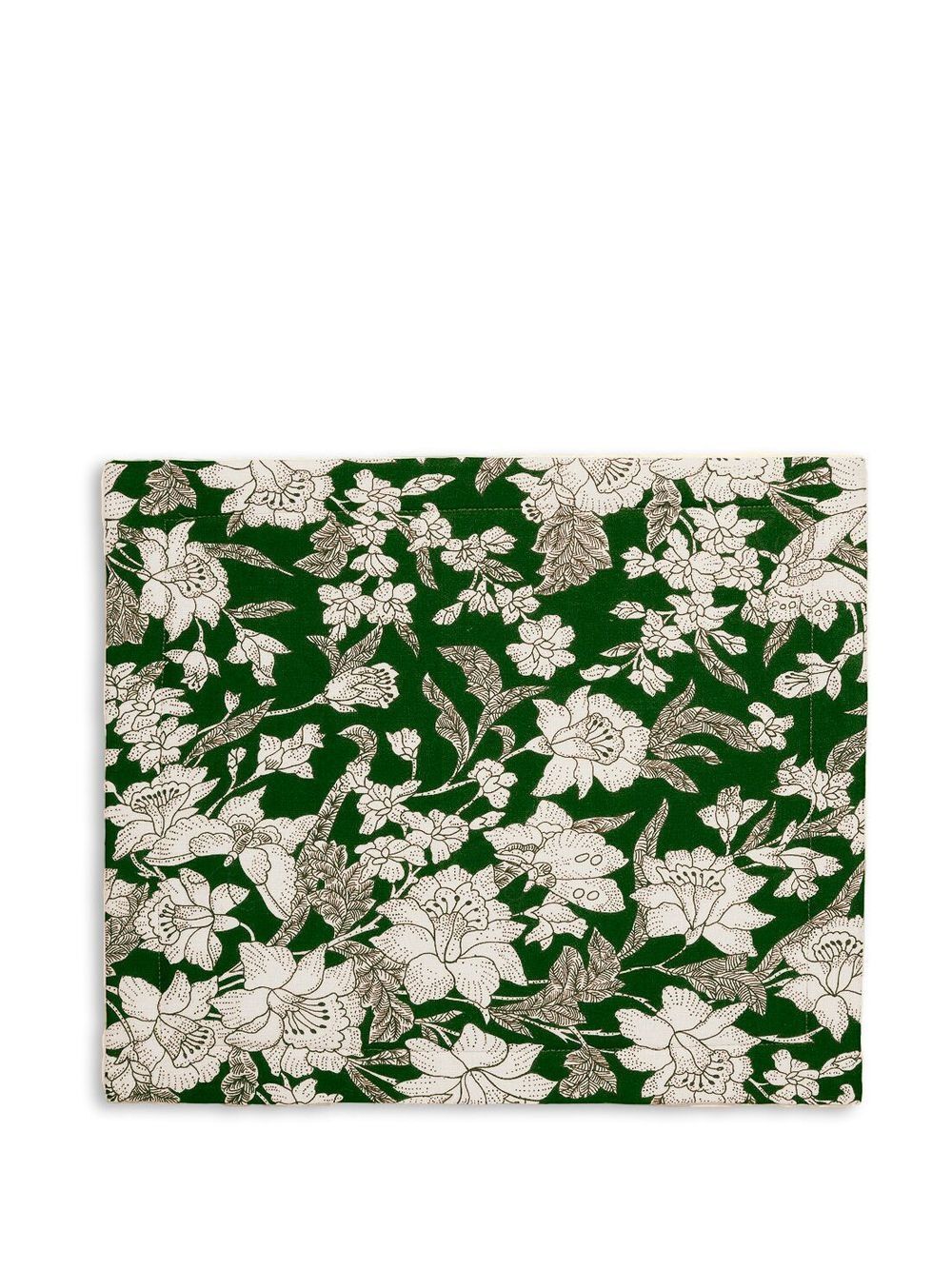 PLACEMATS SET OF 2 (35X45)