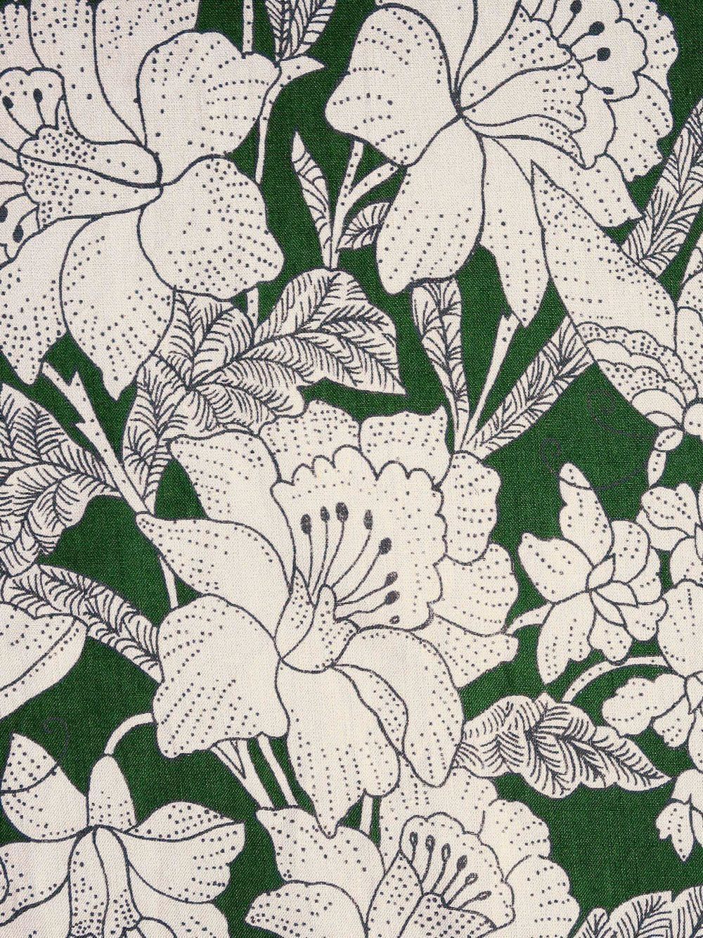 PLACEMATS SET OF 2 (35X45)