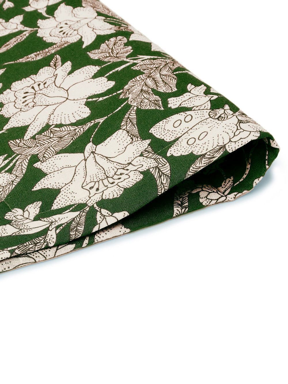 PLACEMATS SET OF 2 (35X45)