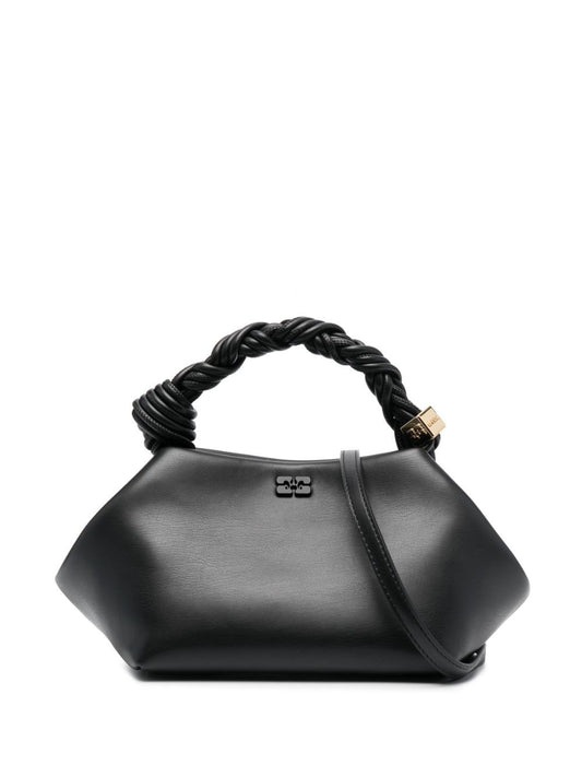 Ganni Bou Bag Small