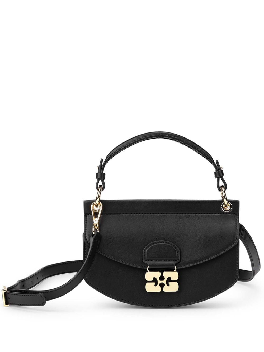 ApoG Bag Mini Top Handle