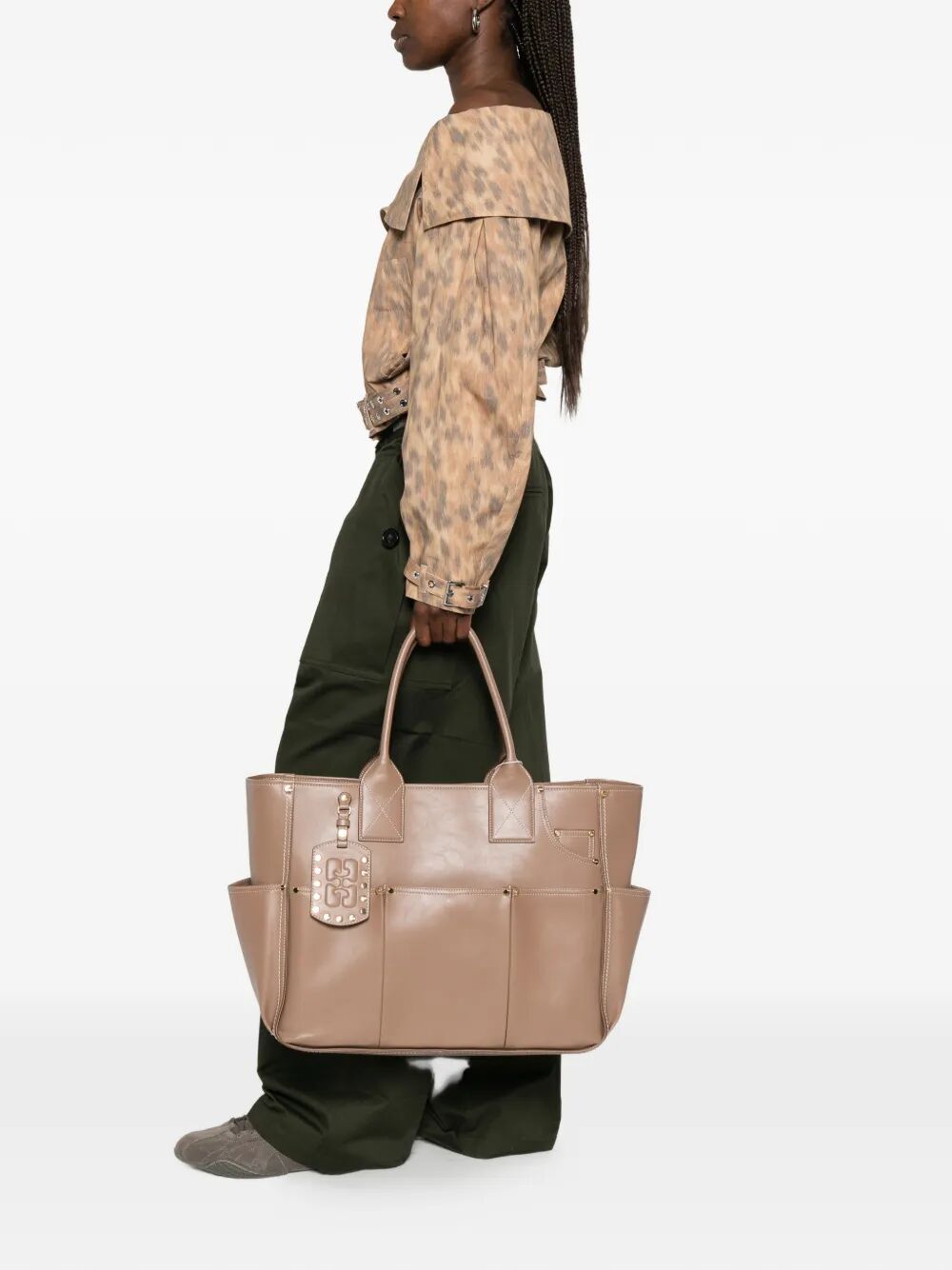 borsa