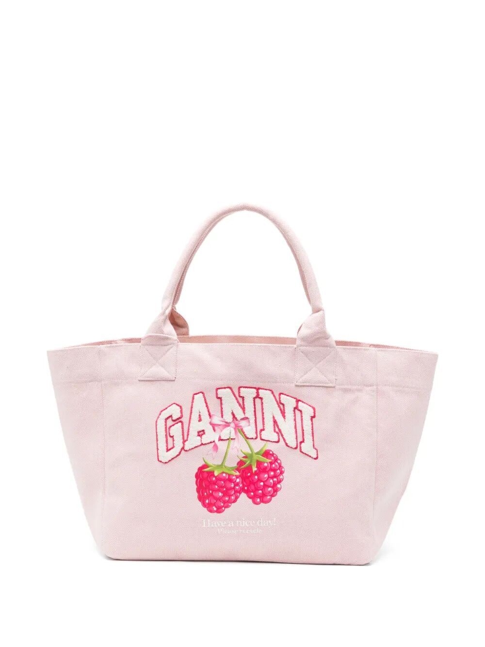 borsa