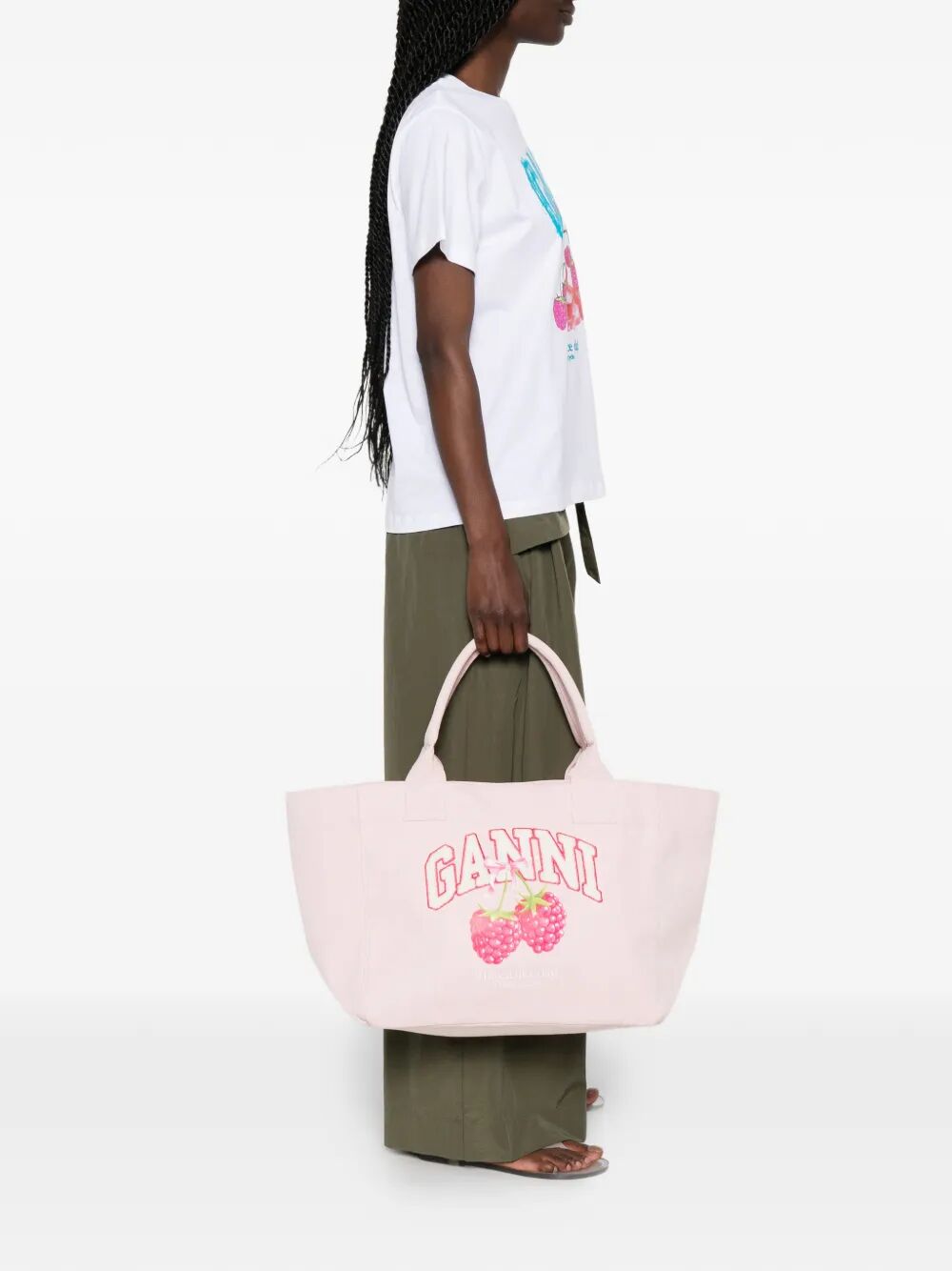 borsa