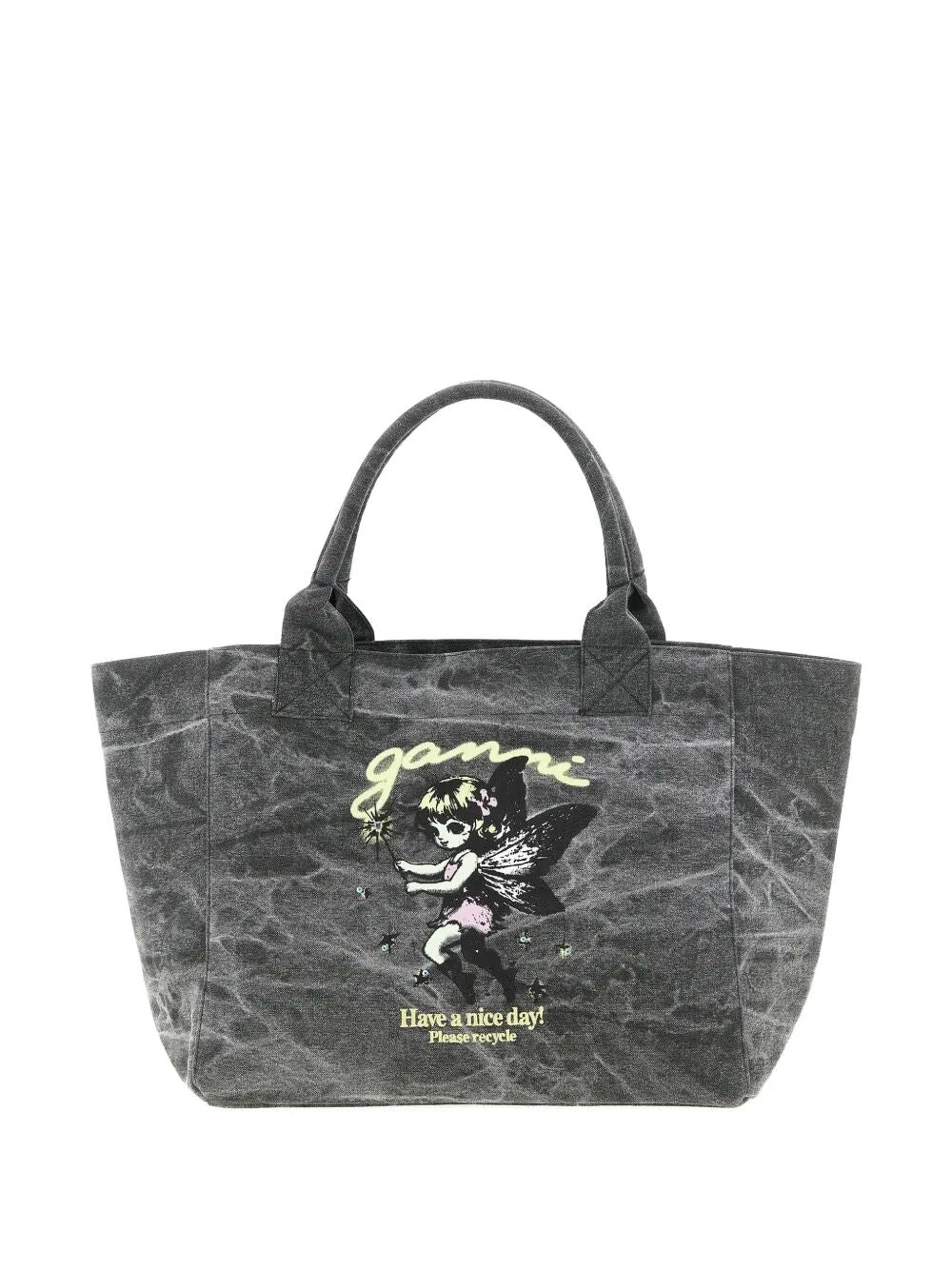 borsa