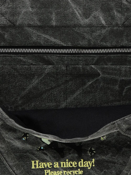borsa