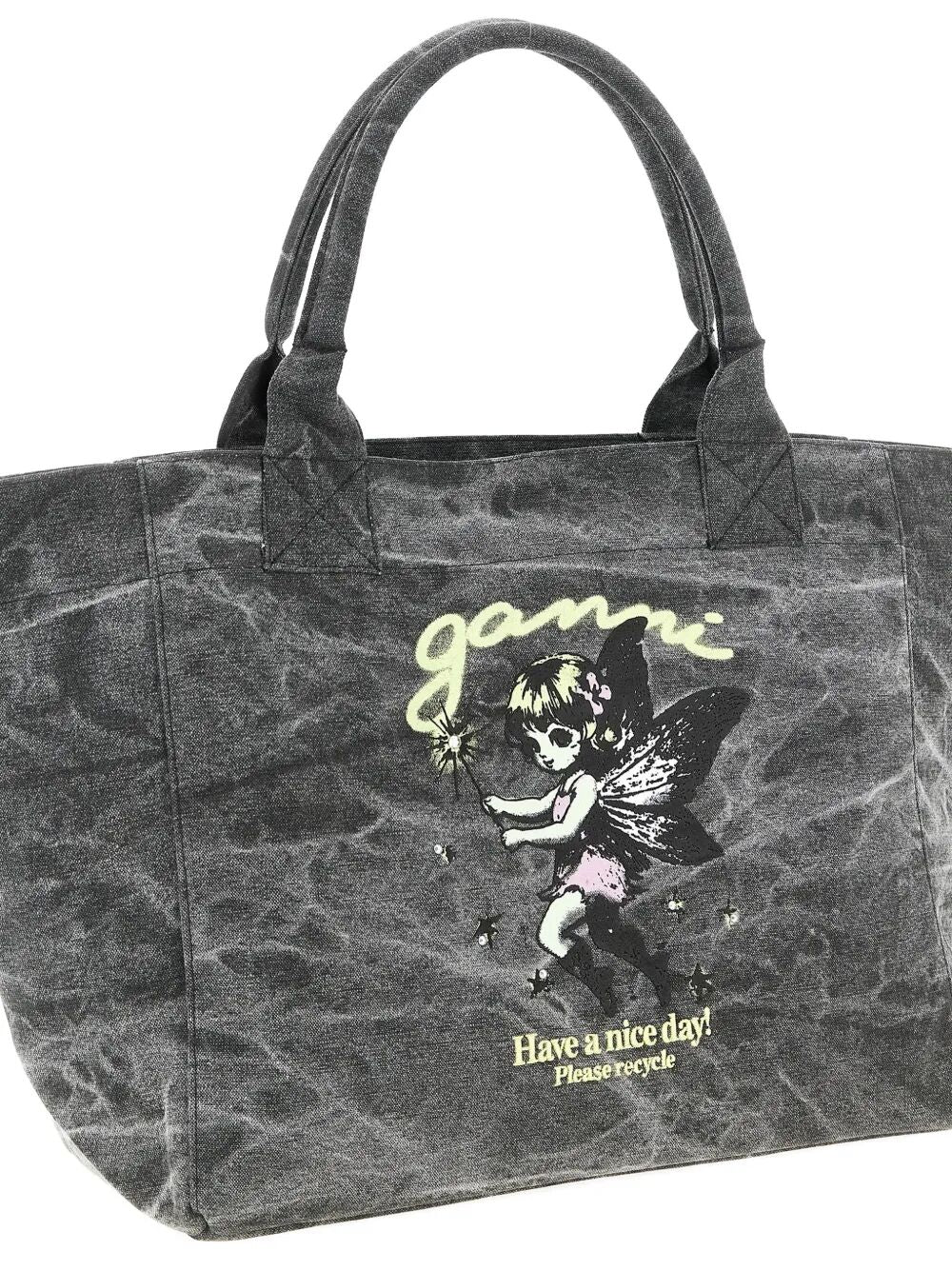 borsa