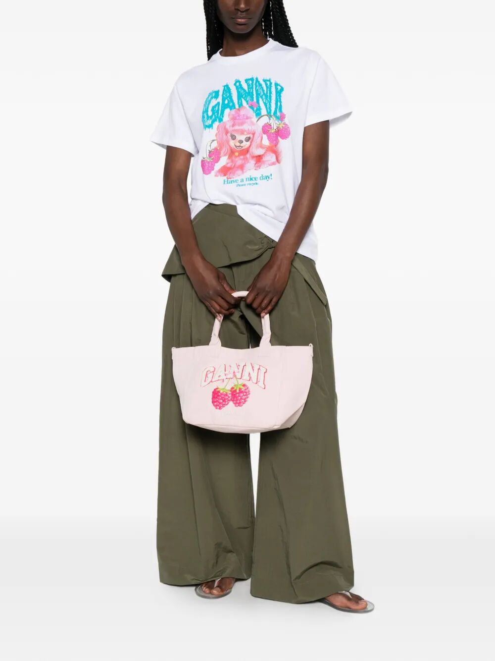 borsa