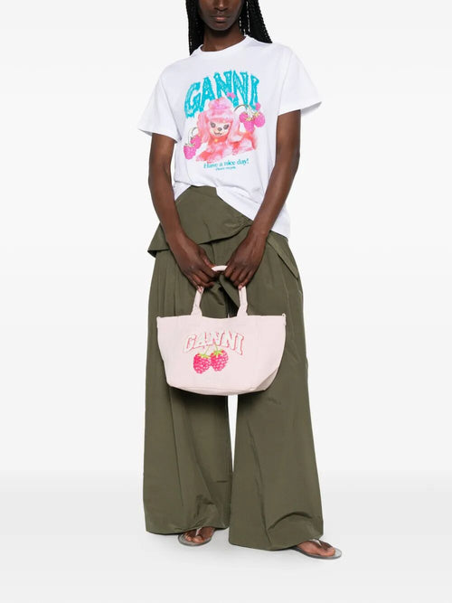 borsa