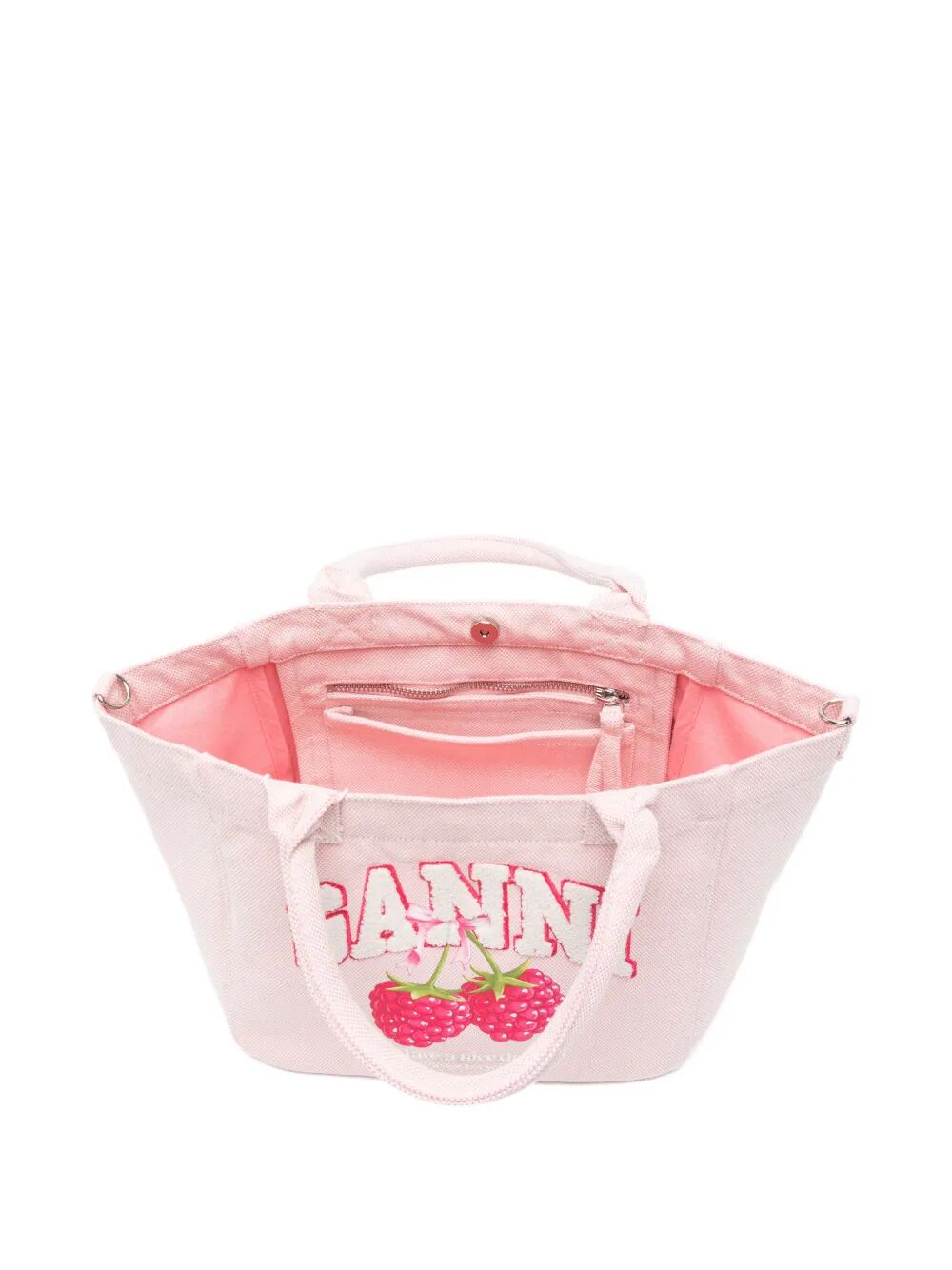 borsa