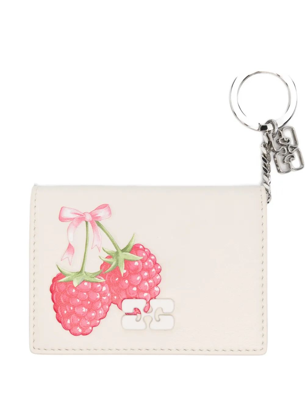 pochette