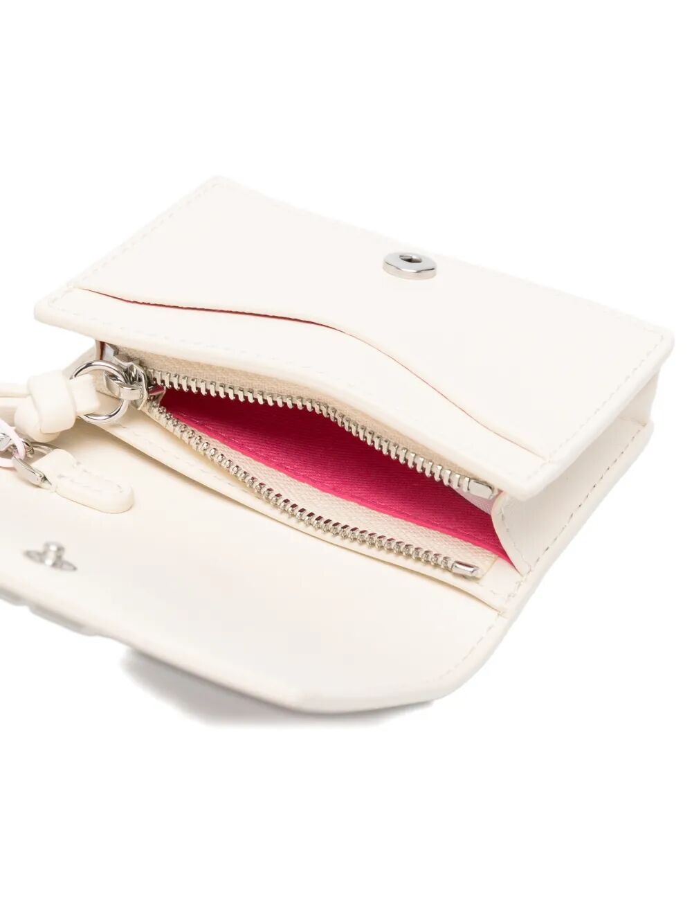 pochette