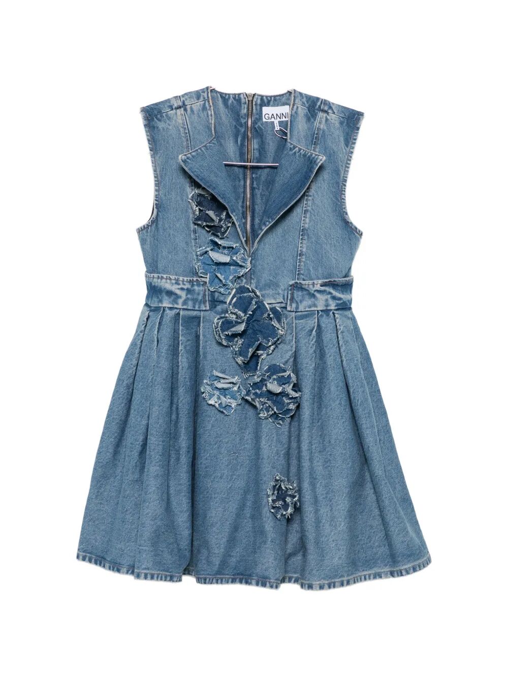 vestito