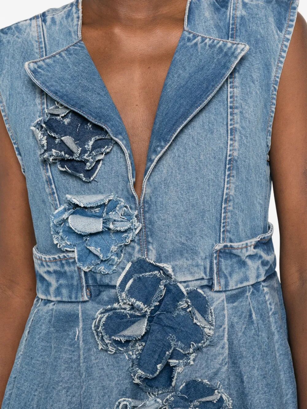 vestito