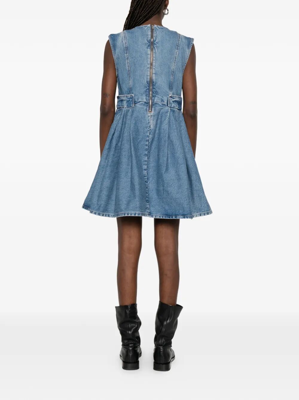 vestito