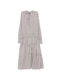vestito