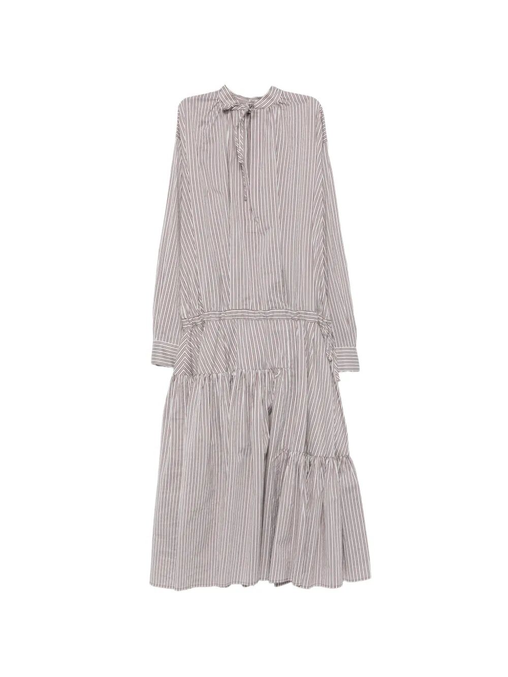 vestito