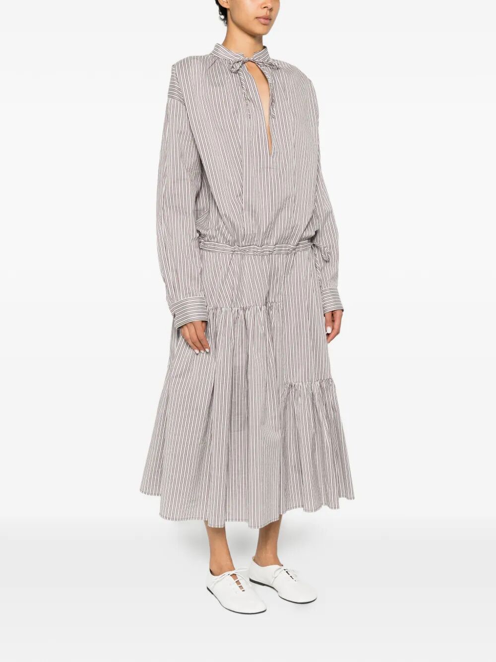 vestito