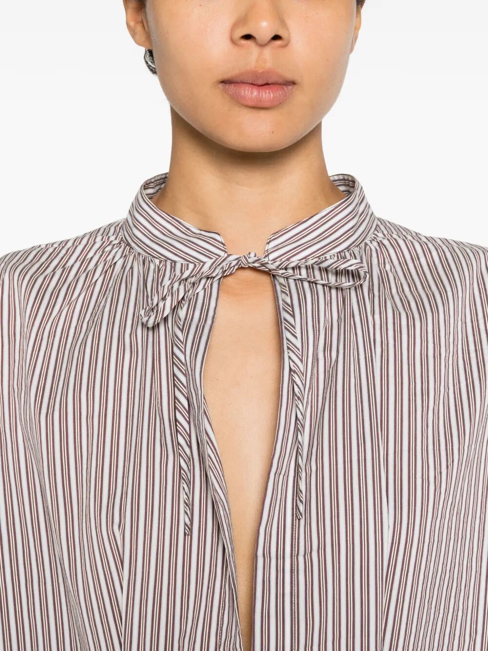 vestito