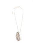 NECKL.W261-2001 Q.051 NECKL.