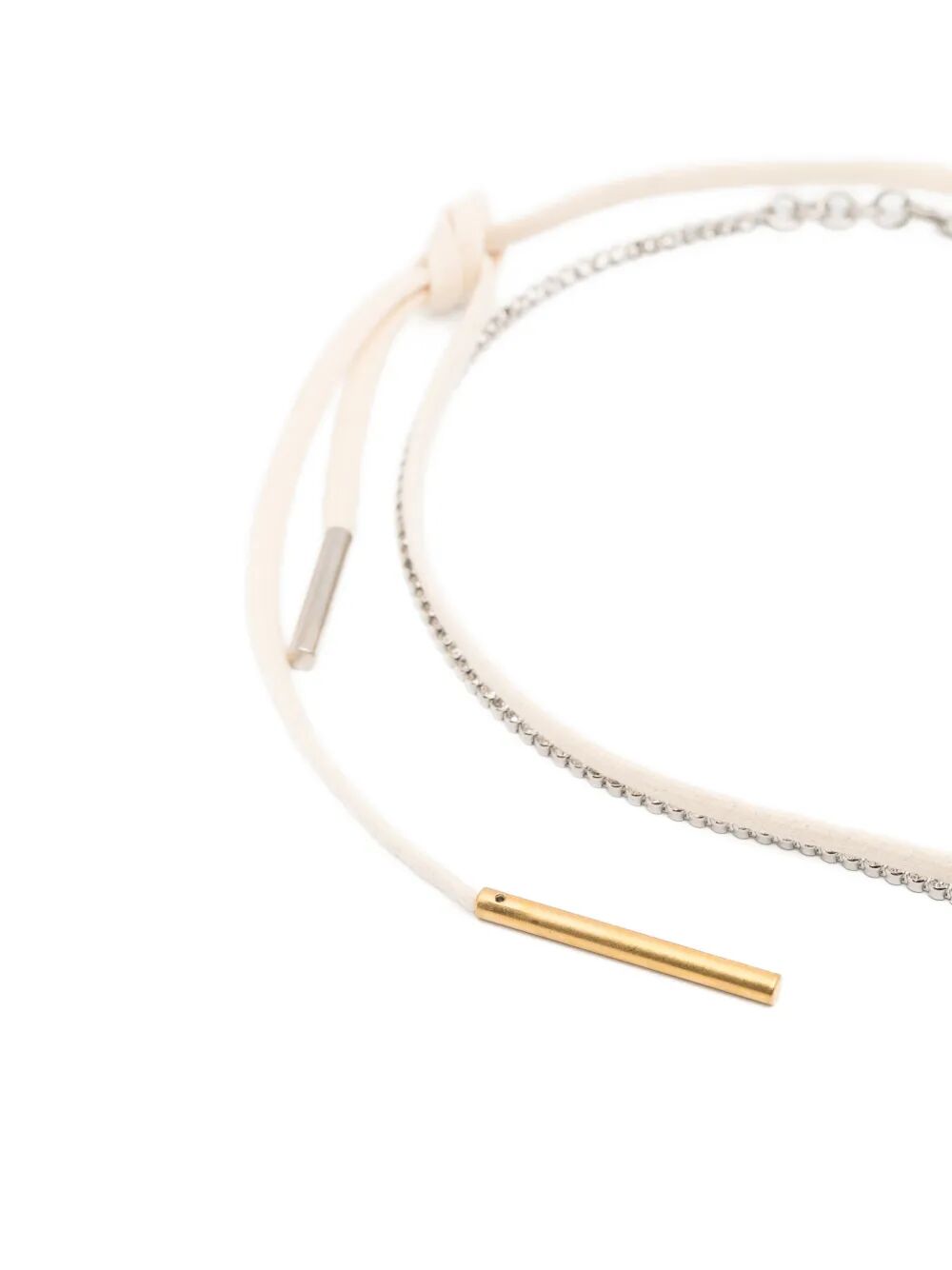 NECKL.W261-2001 Q.051 NECKL.