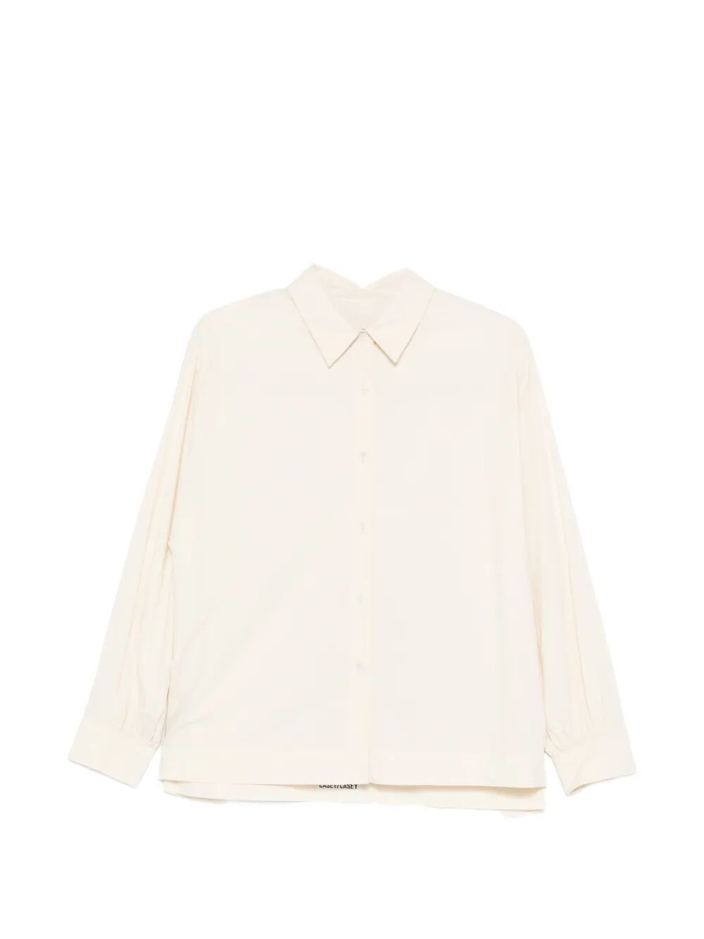 camicia