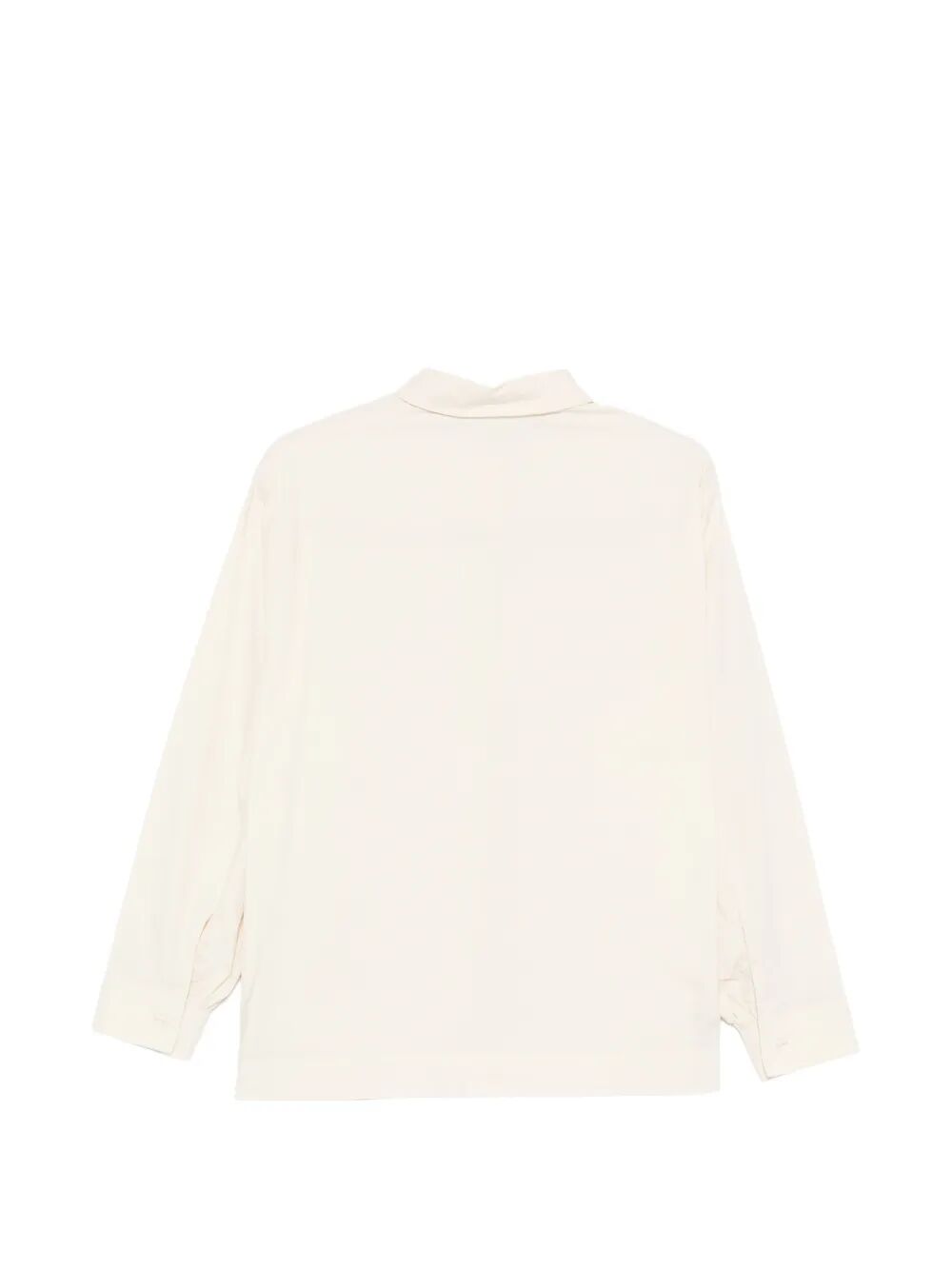 camicia