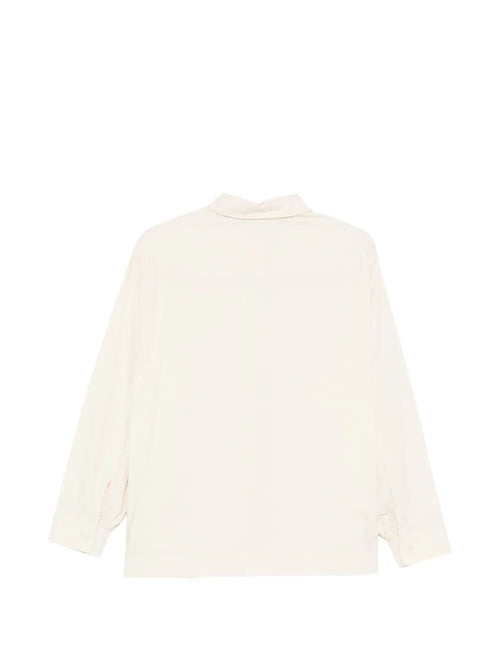 camicia