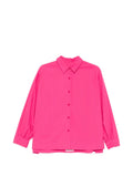 camicia