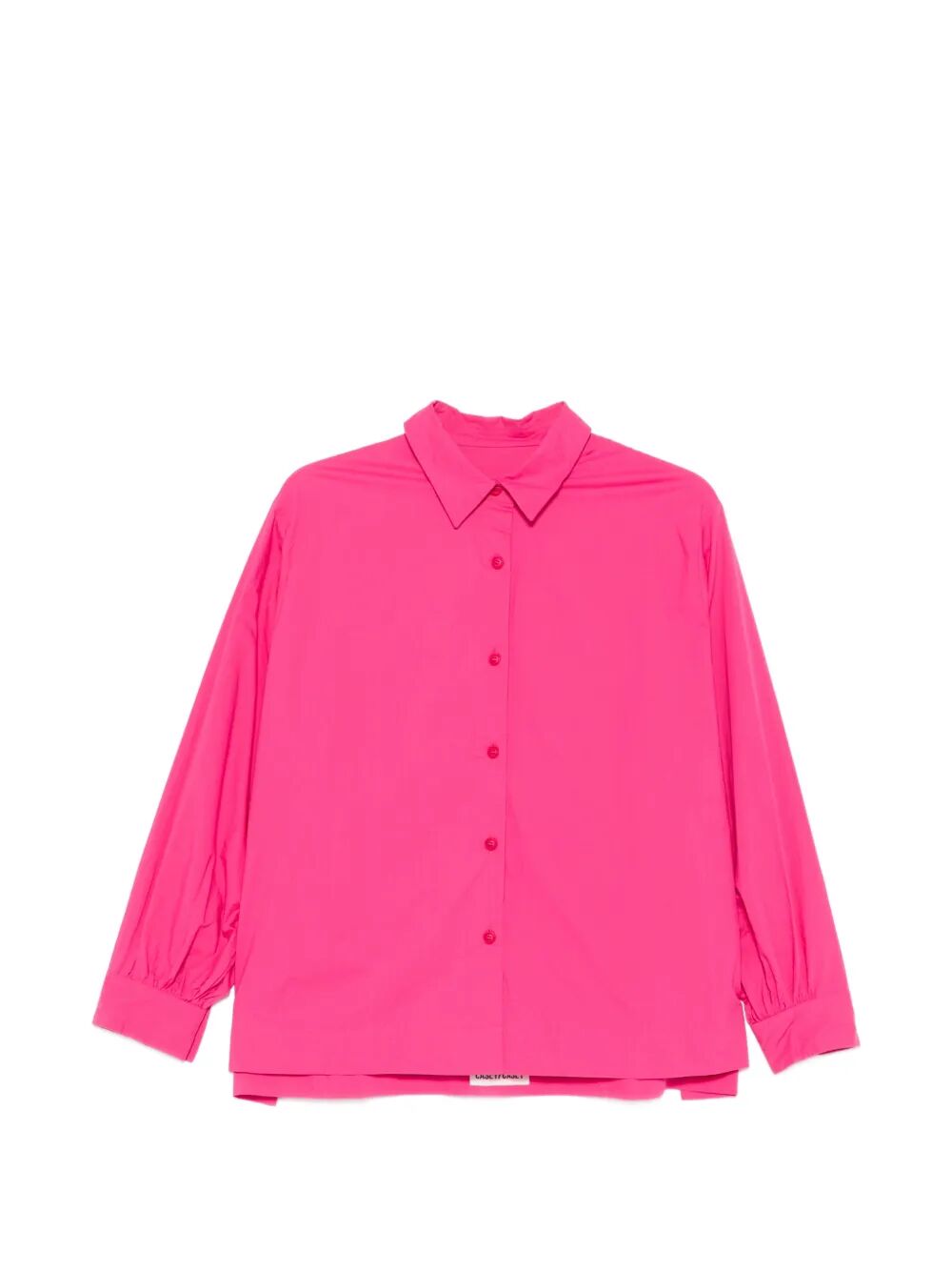 camicia
