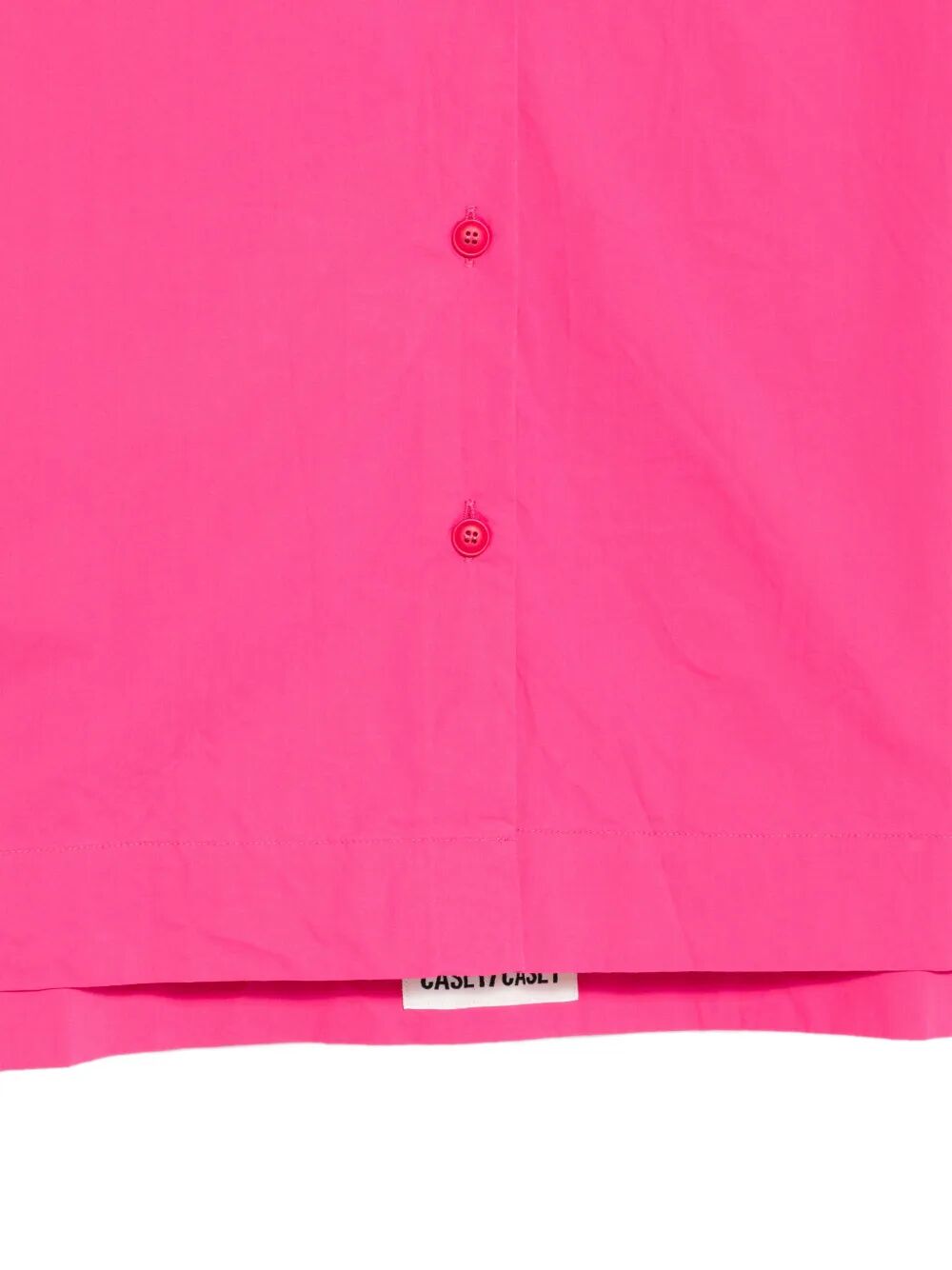 camicia