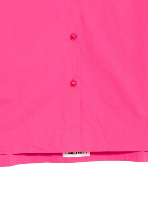 camicia