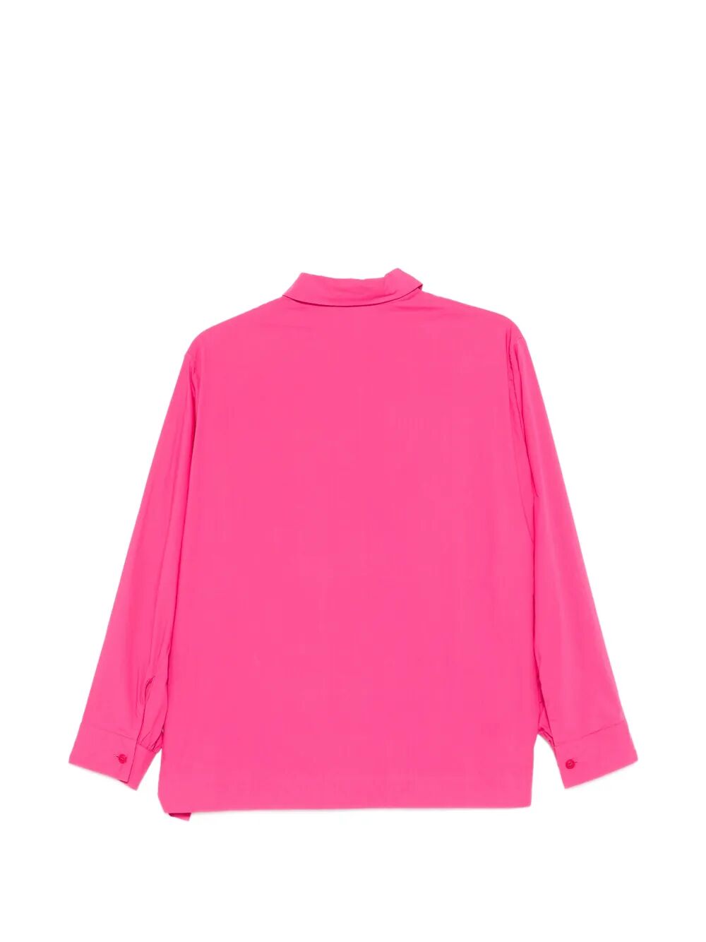 camicia