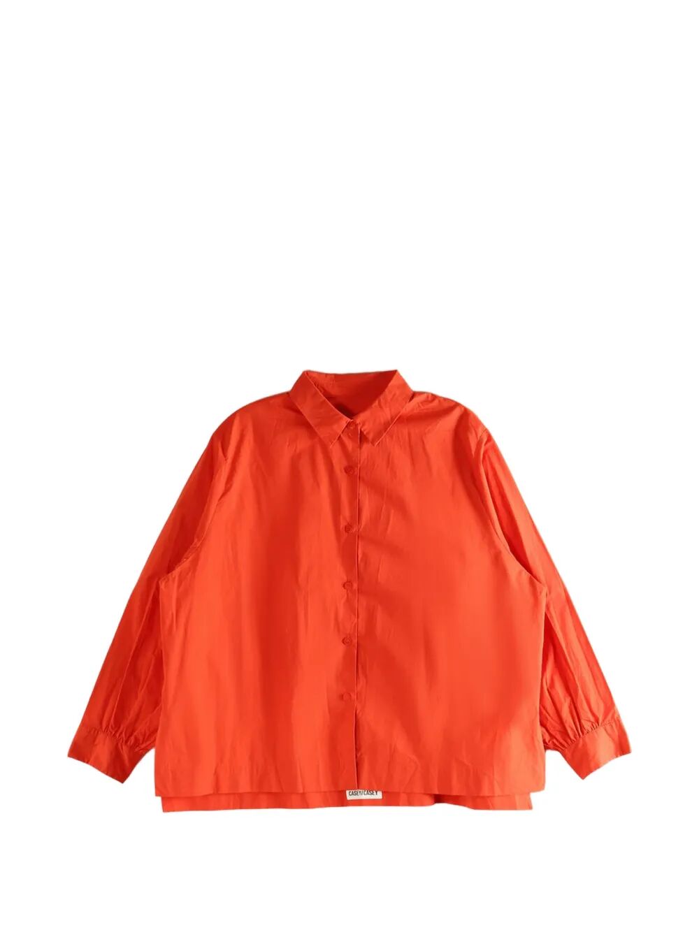 camicia