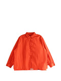 camicia