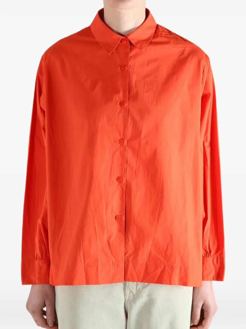 camicia