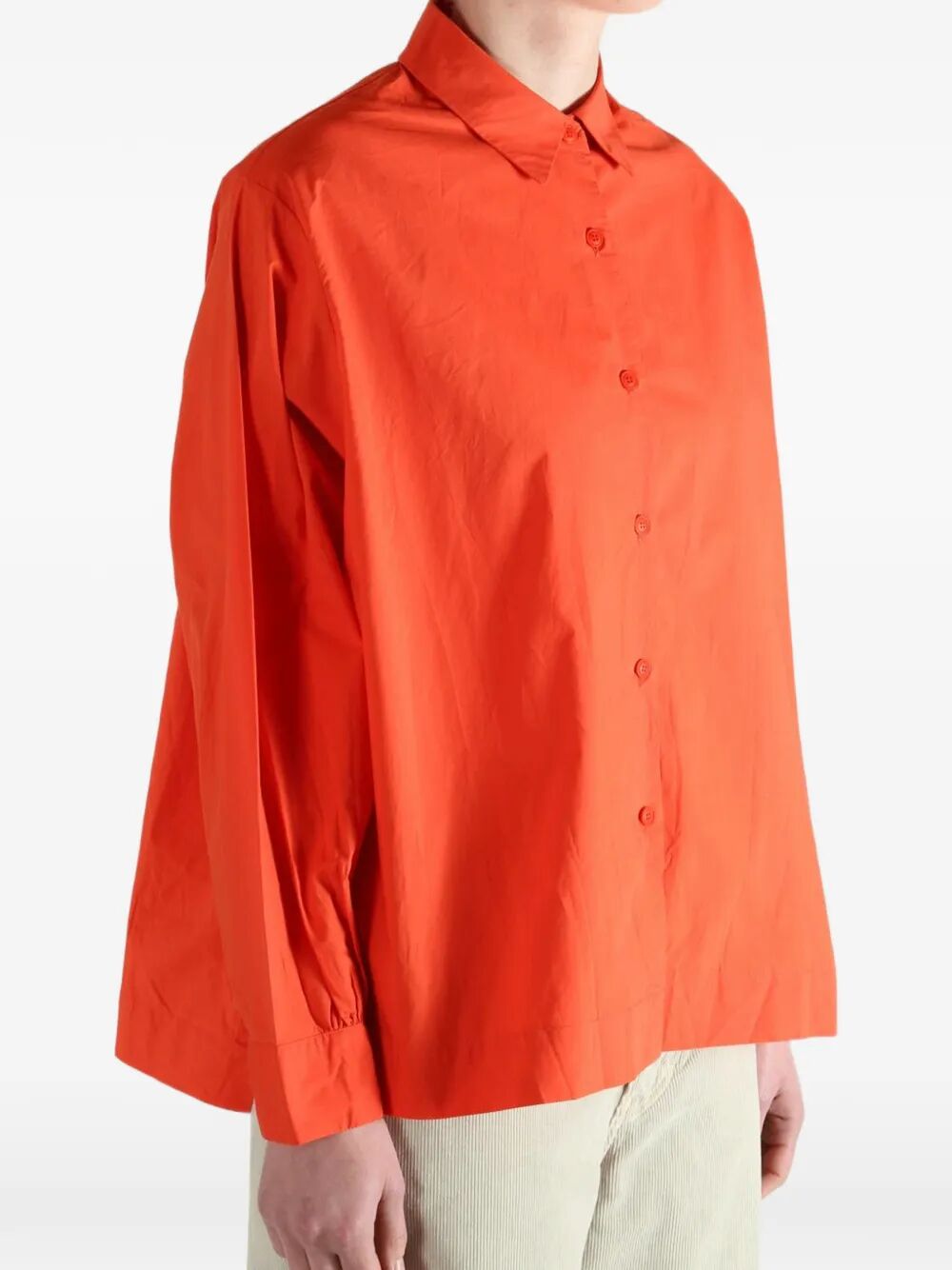 camicia
