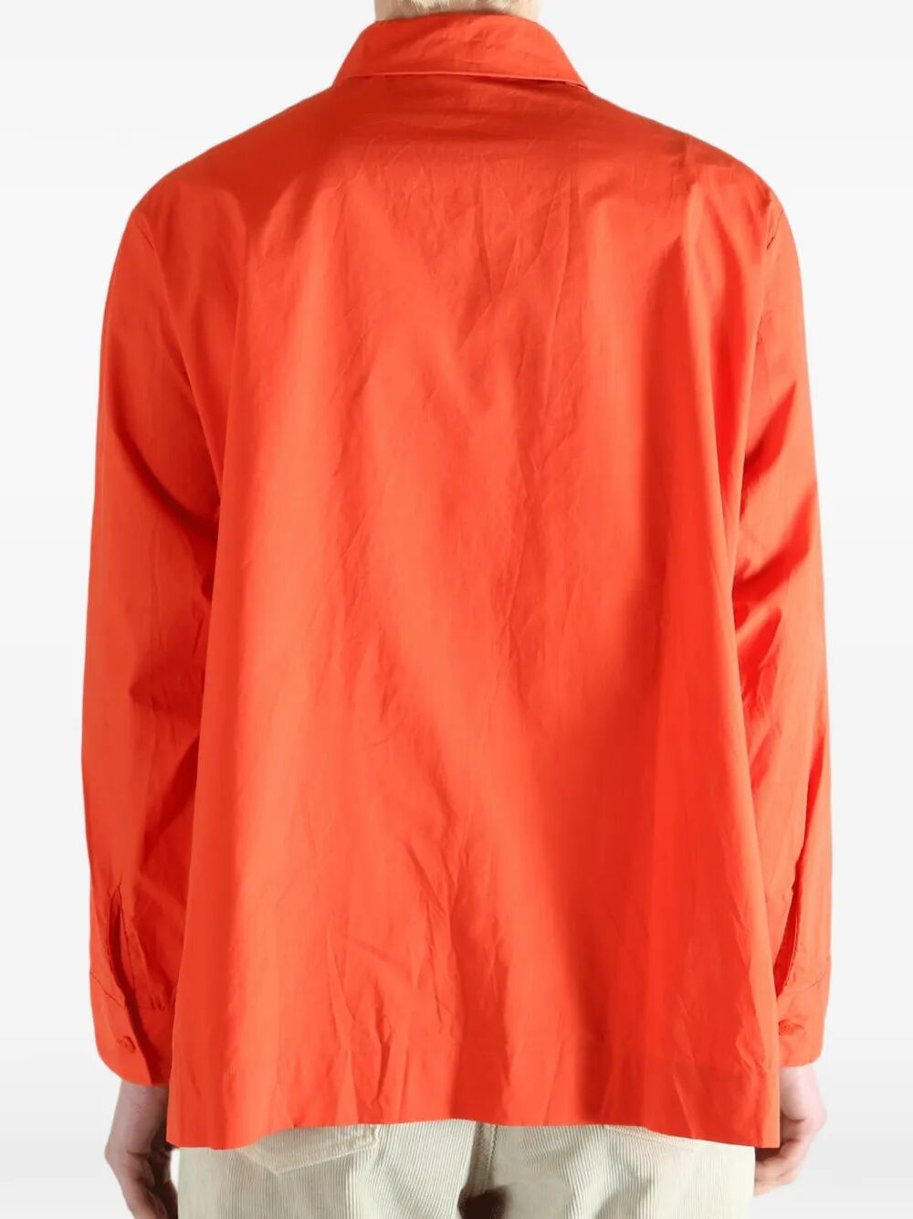 camicia