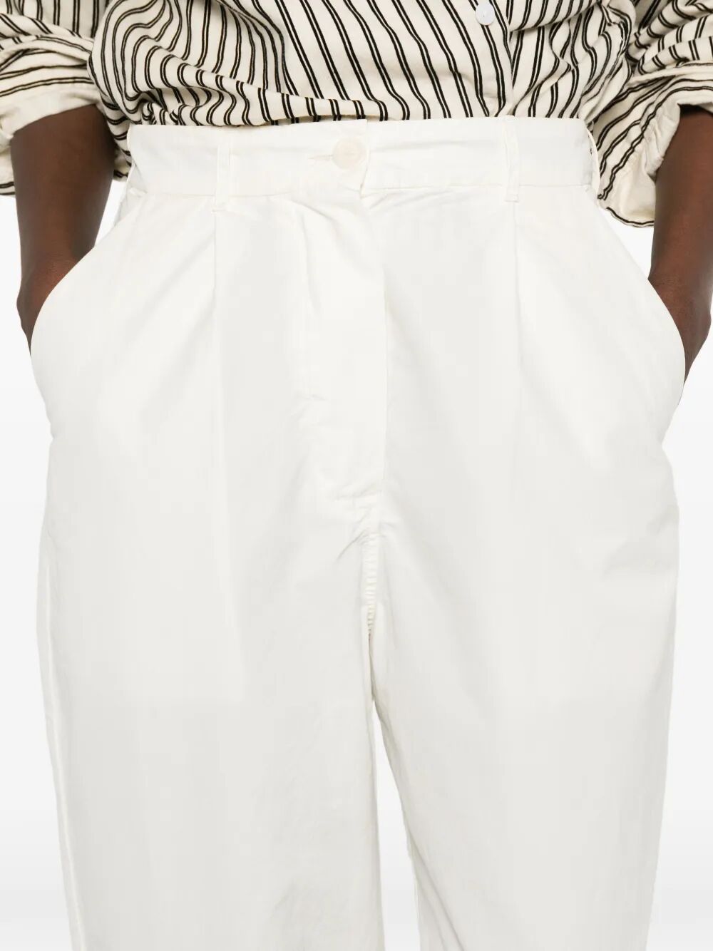 Pantaloni