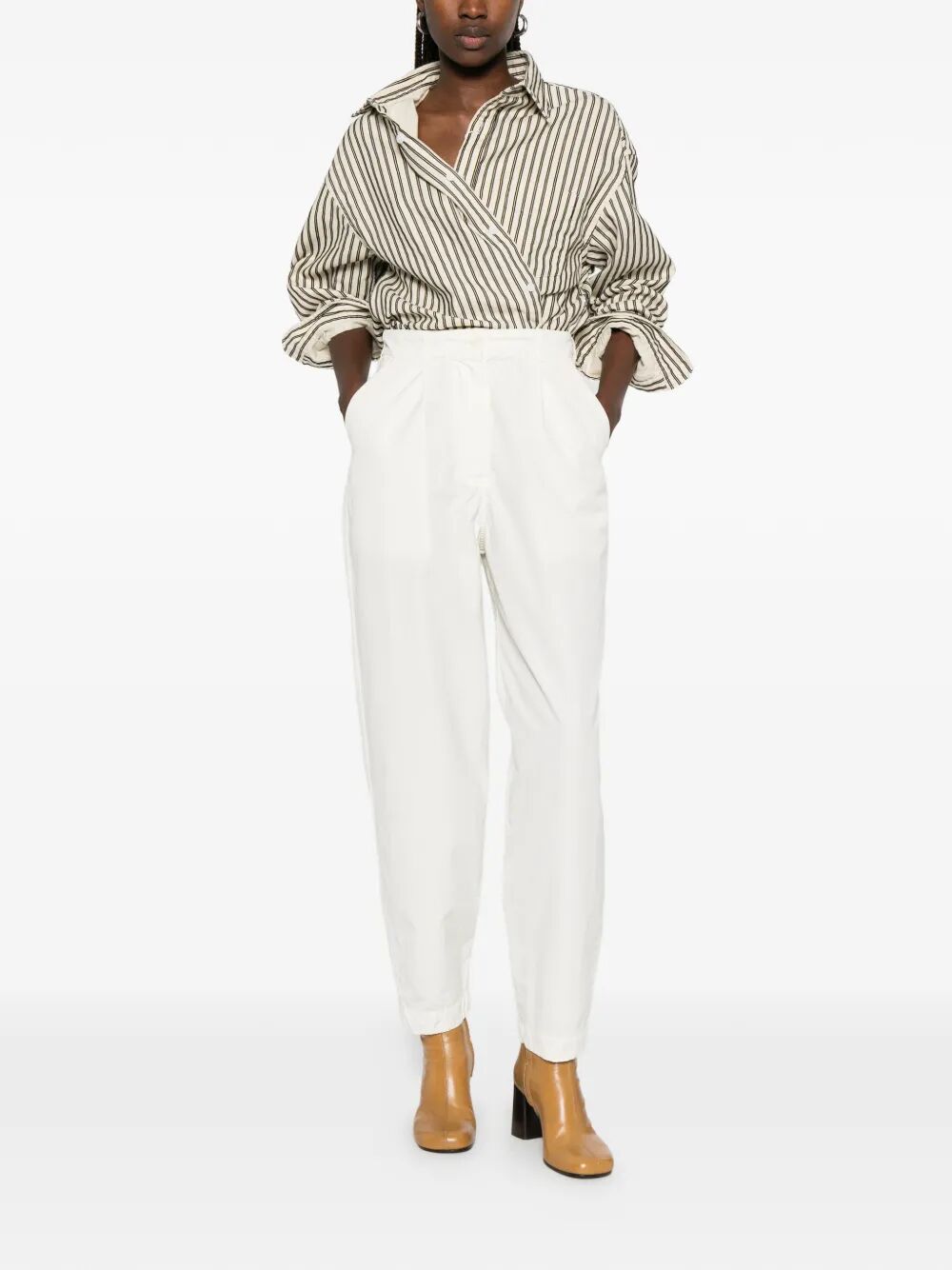 Pantaloni