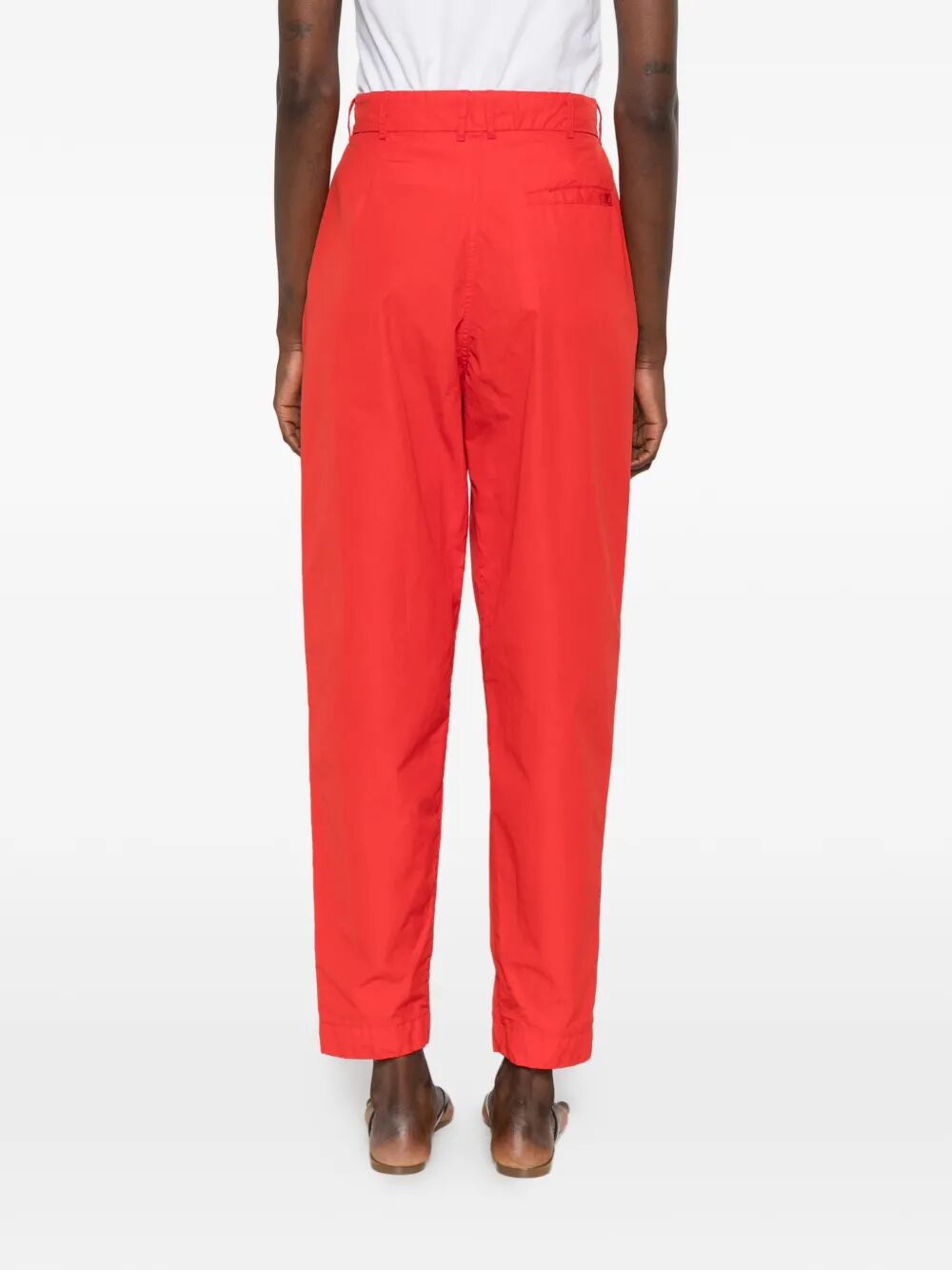 Pantaloni