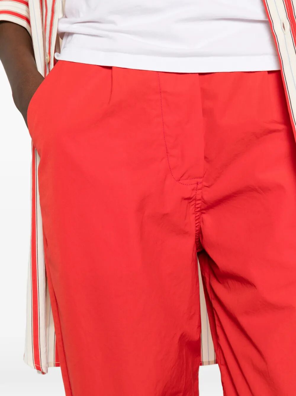 Pantaloni