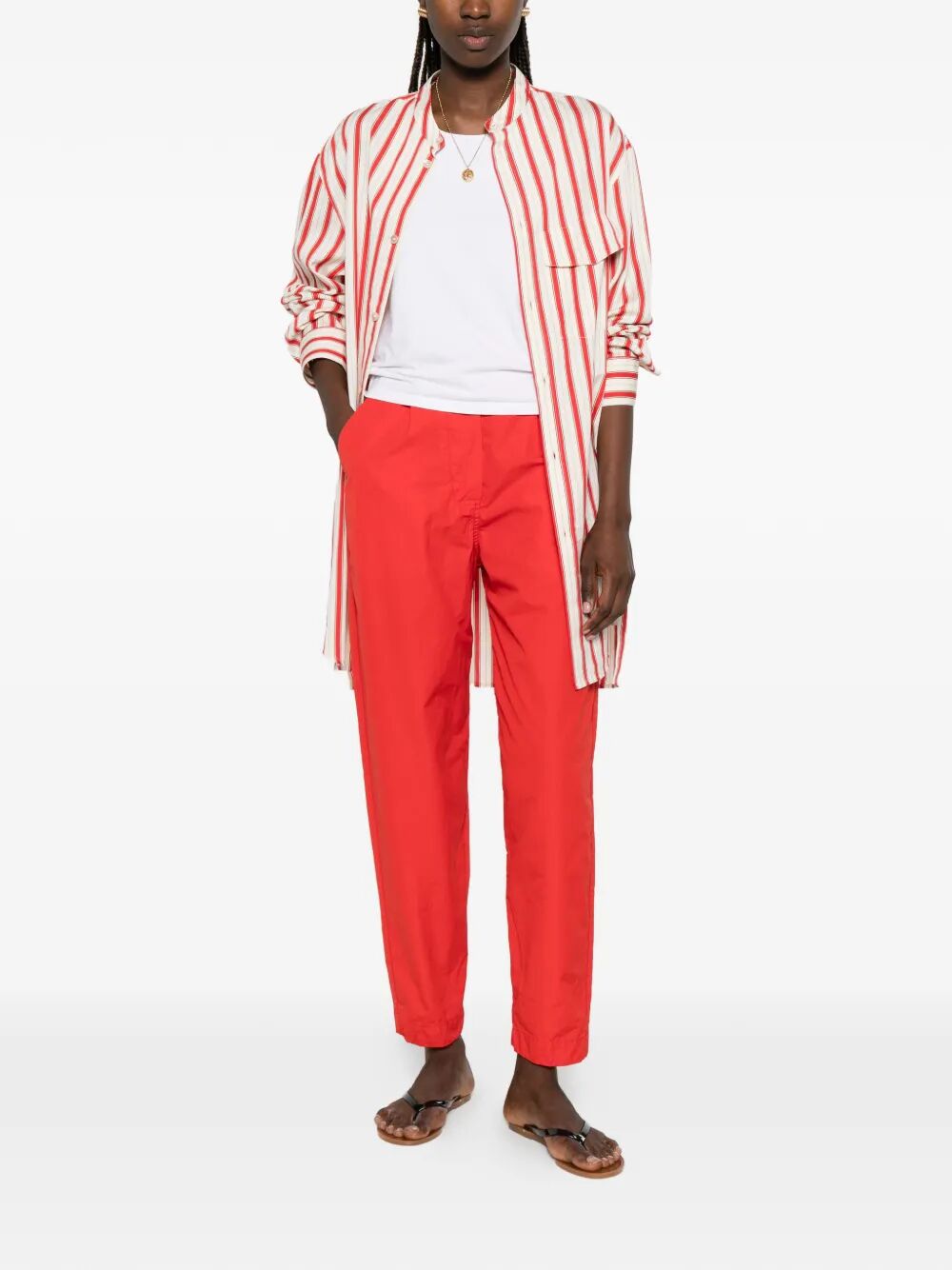 Pantaloni